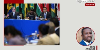 Caricom Haiti/conseil présidentiel