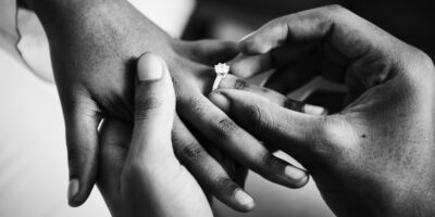 homme-demande-mariage