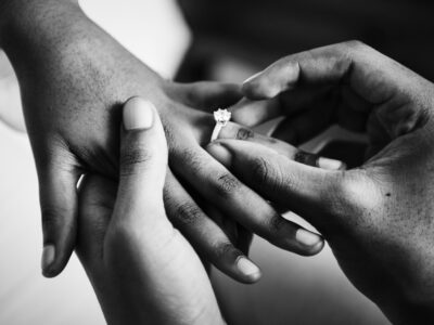 homme-demande-mariage