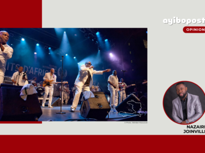 Konpas ou compas Haiti