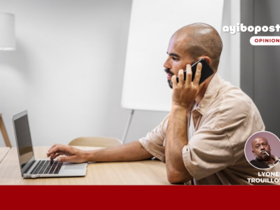 secteur privé haiti