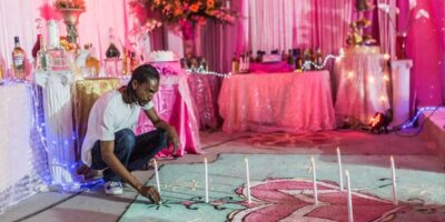 vodou haiti ayibopost
