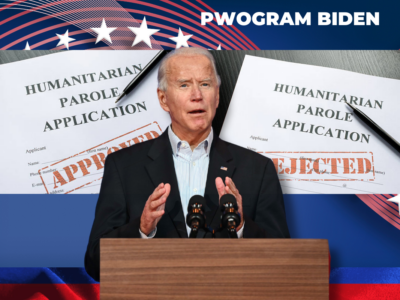 Pwogram Biden