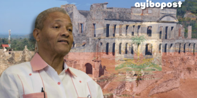 Révolution haïtienne