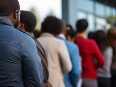 Conseil presidentiel haiti